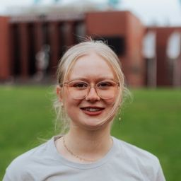 Annika, Illustrationen