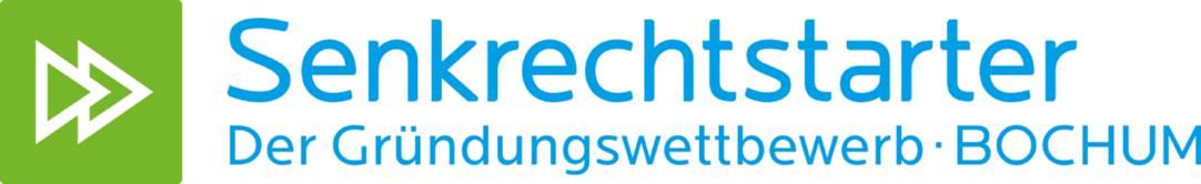 BOWE Senkrechtstarter Award