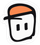 asyoube logo