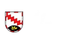 Verbandsgemeinde Ulmen Logo