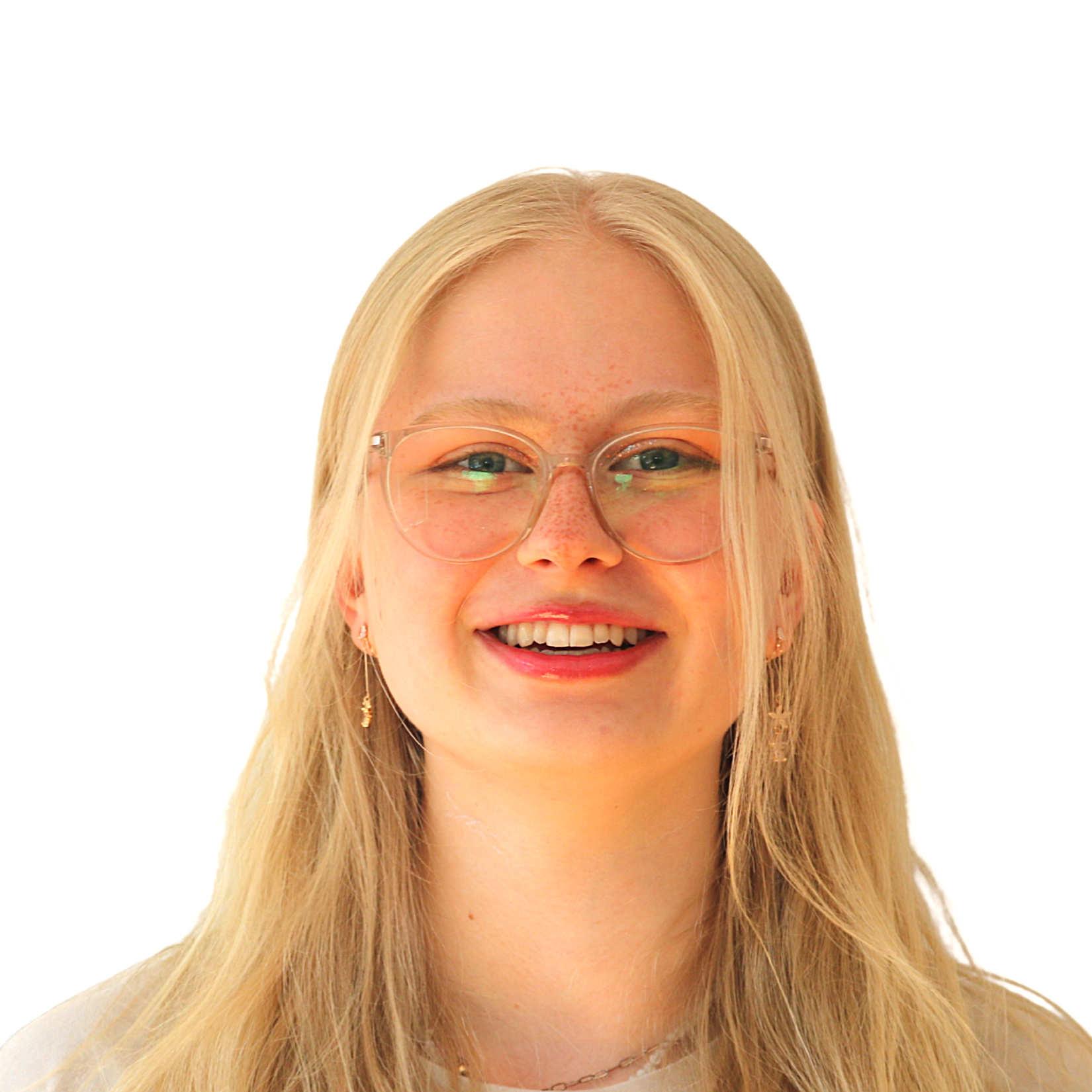 Annika, Illustrationen