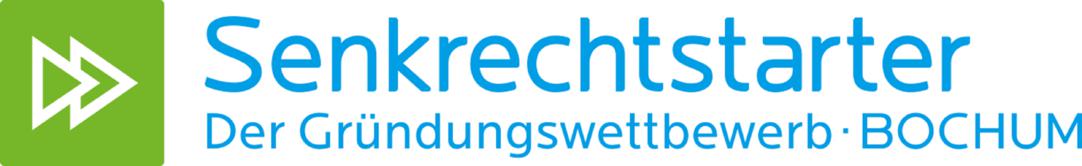 BOWE Senkrechtstarter Award